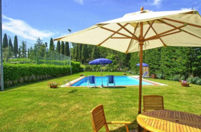 Villa Simone